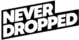 NeverDropped